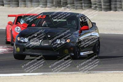 media/Aug-23-2024-Speed Ventures (Fri) [[92f1efc5e7]]/Green/Session 1 (Turn 3)/